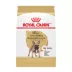 Royal Canin Breed Health Nutrition French Bulldog Adult Dry Dog Food image thumbnail 1