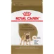 Product Royal Canin Breed Health Nutrition French Bulldog Adult Dry Dog Food - Chicken