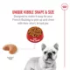 Product Royal Canin Breed Health Nutrition French Bulldog Adult Dry Dog Food - Chicken