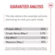 Product Royal Canin Breed Health Nutrition French Bulldog Adult Dry Dog Food - Chicken