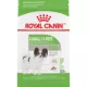 Product Royal Canin Size Health Nutrition X-Small Adult Dry Dog Food - Chicken