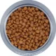 Product Royal Canin Size Health Nutrition X-Small Adult Dry Dog Food - Chicken