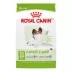 Royal Canin Size Health Nutrition X-Small Mature 8+ Dry Dog Food - Chicken image thumbnail 1