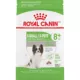 Product Royal Canin Size Health Nutrition X-Small Mature 8+ Dry Dog Food - Chicken