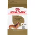Royal Canin® Breed Health Nutrition® Dachshund Breed Specific Adult Dog Dry Food image thumbnail 1