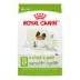 Royal Canin Size Health Nutrition X-Small Aging 12+ Dry Dog Food - Chicken image thumbnail 1