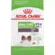 Product Royal Canin Size Health Nutrition X-Small Aging 12+ Dry Dog Food - Chicken