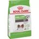 Product Royal Canin Size Health Nutrition X-Small Aging 12+ Dry Dog Food - Chicken