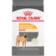 Product Royal Canin Care Nutrition Medium Sensitive Skin Care Dry Dog Food - Chicken