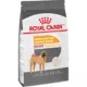Product Royal Canin Care Nutrition Medium Sensitive Skin Care Dry Dog Food - Chicken