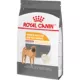 Product Royal Canin Care Nutrition Medium Sensitive Skin Care Dry Dog Food - Chicken