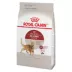 Royal Canin Feline Adult Dry Cat Food Health Nutrition, Fit And Active image thumbnail 6