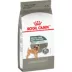 Royal Canin Canine Adult Dry Dog Food - Small Breed Dental Care Nutrition image thumbnail 4