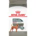 Royal Canin Canine Adult Dry Dog Food - Medium Breed Dental Care Nutrition 28 lb image thumbnail 1