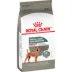 Royal Canin Canine Adult Dry Dog Food - Medium Breed Dental Care Nutrition 28 lb image thumbnail 4