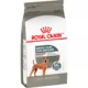 Product Royal Canin Care Nutrition Medium Dental Care Dry Dog Food - Chicken & Pork