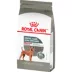 Royal Canin Canine Adult Dry Dog Food - Medium Breed Dental Care Nutrition 28 lb image thumbnail 5