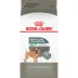 Royal Canin Canine Adult Dry Dog Food - Small Breed Dental Care Nutrition image thumbnail 1