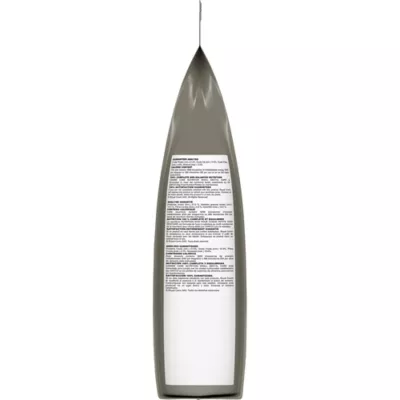 Royal Canin Canine Adult Dry Dog Food - Small Breed Dental Care Nutrition - Image 3