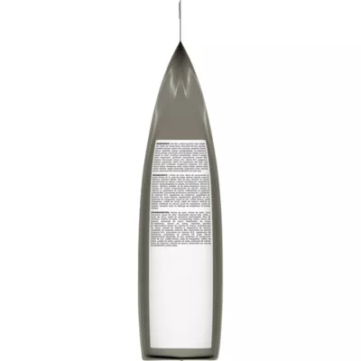 Royal Canin Canine Adult Dry Dog Food - Small Breed Dental Care Nutrition - Image 6