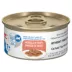 Royal Canin Feline Wet Cat Food. Indoor 7+ Mature Health Nutrition - Morsels in Gravy, 3 oz. image thumbnail 3