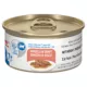 Product Royal Canin Feline Health Nutrition Indoor 7+ Morsels in Gravy Canned Cat Food