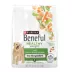 Purina Beneful Healthy Weight Adult Dog Dry Food - Chicken image thumbnail 1