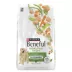 Purina Beneful Healthy Weight Adult Dog Dry Food - Chicken image thumbnail 7