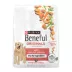 Purina Beneful Originals Adult Dog Dry Food - Natural, Salmon image thumbnail 1