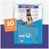 Purina Puppy Chow Large Breed Formula Dog Dry Food - Chicken image thumbnail 2