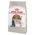 Royal Canin Feline Senior Dry Cat Food Health Nutrition, Aging Spayed/Neutered image thumbnail 6
