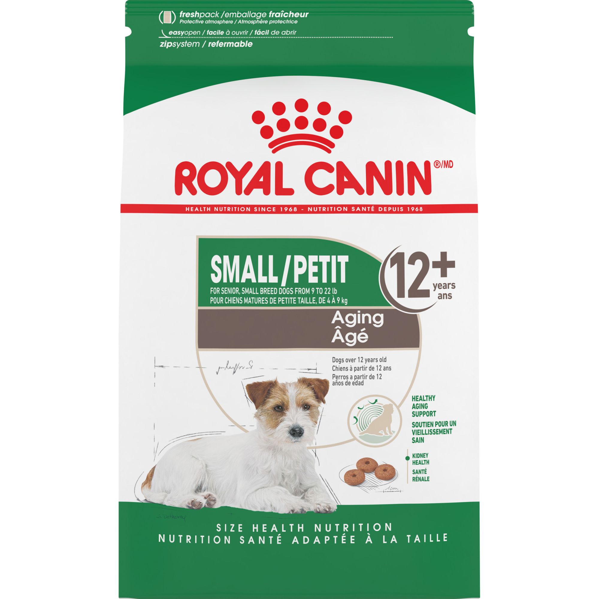 Petsmart dog outlet supplies