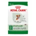 Royal Canin Size Health Nutrition Small Aging 12+ Dog Food image thumbnail 1