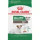 Product Royal Canin Size Health Nutrition Small Aging 12+ Dog Food