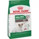 Product Royal Canin Size Health Nutrition Small Aging 12+ Dog Food