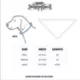 Product Snoop Doggie Doggs Classic Snoop Dogg Bandana - 2 Pack