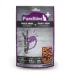 PureBites+ RAW Freeze Dried Gut & Digestion Cat Treats - Chicken image thumbnail 1
