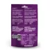 PureBites+ RAW Freeze Dried Gut & Digestion Cat Treats - Chicken image thumbnail 2