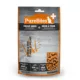 Product PureBites+ RAW Freeze Dried Skin & Coat Cat Treats - Chicken