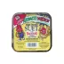 C&S High Energy Suet Treat Wild Bird Food image thumbnail 1