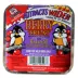 C&S Berry Suet Treat Wild Bird Food image thumbnail 1