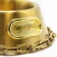 Product Snoop Doggie Doggs Off The Chain Dog Bowl