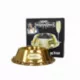 Product Snoop Doggie Doggs Off The Chain Dog Bowl