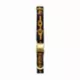 Product Snoop Doggie Doggs Off The Chain Dog Collar