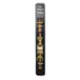 Product Snoop Doggie Doggs Off The Chain Dog Collar