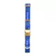 Product Snoop Doggie Doggs Halftime Dog Collar