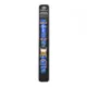 Product Snoop Doggie Doggs Halftime Dog Collar