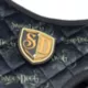 Product Snoop Doggie Doggs Classic Snoop Dogg Quilted Dog Harness