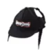 Product Snoop Doggie Doggs Classic Snoop Braids Baseball Dog Hat
