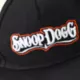 Product Snoop Doggie Doggs Classic Snoop Braids Baseball Dog Hat